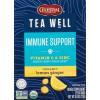 TEAWELL KHRM00387041 Immune Support Tea - 12 Bag view 1