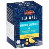 TEAWELL KHRM00387041 Immune Support Tea - 12 Bag view 2
