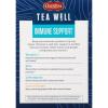 TEAWELL KHRM00387041 Immune Support Tea - 12 Bag view 3