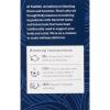 TEAWELL KHRM00387041 Immune Support Tea - 12 Bag view 4