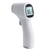 JIXIN Digital Infrared Thermometer No Contact Temperature Gun for Adults And Children view 1