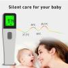 JIXIN Infrared Digital Temperature Meter, Non-Contact view 2