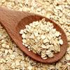 Earth Best 100% Natural Gluten Free Rolled Oats Highly Rich in Protein and Fiber 220gm view 2