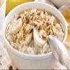 Earth Best 100% Natural Gluten Free Rolled Oats Highly Rich in Protein and Fiber 220gm view 3