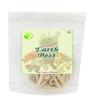 Earth Best 100% Natural Premium Ashwgandha Roots,100g view 1