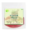 Earth Best 100% Natural Durga Maa Red Sindoor 100gm view 1