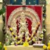 Earth Best 100% Natural Durga Maa Red Sindoor 100gm view 2