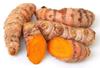 PKD Earth Best 100% Natural Wild Turmeric Powder Amba Haldi/Jungli Haldi (Manjal)_Pack of 100g view 1