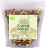 Earth Best 100% Natural Roasted Standard Chick Pea, Bhuna Chana Pack of 200 g view 1