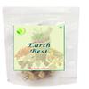 Earth Best 100% Natural Premium Kulanjan Galangal Roots,100g view 1