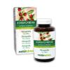 Ashwagandha or Indian Ginseng (Withania somnifera) Roots Naturalma - 150 g - 300 Tablets - Food Supplement - Natural and Vegan view 1