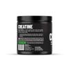 Efectiv Creatine Monohydrate Powder - 100% Pure Unflavoured Micronised Bulk Creatine for Solubility & Absorption - 60 Servings (300g) - Supports Strength, Muscle Gain & Performance view 2