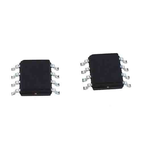 10PCS FDS6690AS SOP8 FDS6690 SOP 6690AS SMD