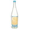 St. Leonhards Mineral Water Moon Source Multi-Way (6 x 1 L) view 1