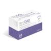 fibroDAO - for The Dietary Management of Fibromyalgia Caused by DAO Deficiency/Histamine Intolerance - 60 Capsules EFICAPS with Gastroresistant Tablets - DAO Enzyme and Magnesium