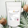 Nutrics MCT Oil 3000mg 90 V Capsules (1 Month Supply) Medium-Chain Triglycerides (MCTs) - Boosts Ketones - Suitable for Vegan view 3