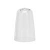 Nose Hair Trimmer Head, Universal Professional Portable Nose Hair Clipper Head Firm Sturdy for Home view 4