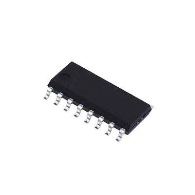 5PCS BU2090F SOP16 BU2090 SOP 2090F SMD SOP-16