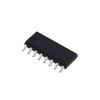 5PCS BU2090F SOP16 BU2090 SOP 2090F SMD SOP-16 view 1