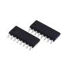 5PCS BU2090F SOP16 BU2090 SOP 2090F SMD SOP-16 view 2