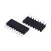 5PCS BU2090F SOP16 BU2090 SOP 2090F SMD SOP-16 view 4