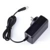 PJAKE AC/DC Adapter Replacement Compatible For Omron Blood Pressure Hem-ADPTW5 - COOLM Healthcare 5 7 10 Series 10 HEM-711DLX BP742N Upper Arm Blood Pressure Monitor Black Power Supply Charger PSU view 4