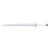 Deluxe Pickle Pincher, Set of 2, Pickle Picker Stainless Steel and Plastic - Olive Pepper Grabber view 4