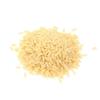 Organic Orzo Pasta (Risoni) 1kg by Manor Springs Organic view 2