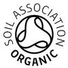 Organic Orzo Pasta (Risoni) 1kg by Manor Springs Organic view 3