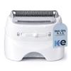 Anakel Home Replacement Head Epilator Shaver Shaver 67030799 Compatible with Braun Silkepil Series 7, Silkepil 5 and Series 9, White view 1