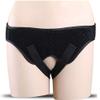 Adjustable Inguinal Hernia Belt, Hernias Adjustable Waist Strap for Men, Hernia Truss Inguinal Hernia Support Truss for Inguinal, Groin Hernias, Adjustable Waist Strap S view 1