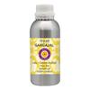 Deve Herbes Gangajal Holy Ganga Water from The Origin of River Ganga at Devprayag in Aluminium Bottle 300ml (10oz) view 1