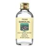 Devprayag Gangajal Holy Ganga Water from The Origin or Beginning of River Ganga at Devprayag in Clear Glass Bottle 100ml (3.38 oz) view 1