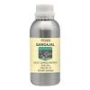 Deve Herbes Devprayag Gangajal Holy Ganga Water from The Origin or Beginning of River Ganga at Devprayag in Aluminium Bottle 1250ml (42 oz) view 1
