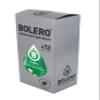 Bolero Advanced Hydration Sugar Free Instant Drink (Mojito) 3g x 12 sachets view 1