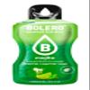Bolero Advanced Hydration Sugar Free Instant Drink (Mojito) 3g x 12 sachets view 2