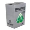 Bolero Advanced Hydration Sugar Free Instant Drink (Mojito) 3g x 12 sachets view 3