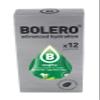 Bolero Advanced Hydration Sugar Free Instant Drink (Mojito) 3g x 12 sachets view 4