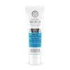 Natura Siberica Natural Siberian Arctic Protection Toothpaste 100 g view 1
