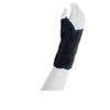 Wrist Fer Palmar Right T.3 view 1