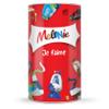 Celebrations Personalised Chocolates - Chocolate gift with name for Women or for Men (Celebrations - Tube) view 4