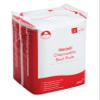 Readi Disposable Bed Pads, Pack of 25, 60cm x 90cm view 2
