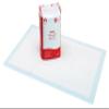 Readi Disposable Bed Pads, Pack of 25, 60cm x 90cm view 3