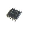 5Pcs UCC27211DR UCC27211D UCC27211 TI27211 27211 SOP-8 view 1