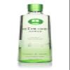 Ciroc Apple Flavoured Vodka 70cl view 1