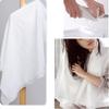 BESTCENT Large Compressed Towel 27.5 inch * 39.5 inch Disposable Cotton Bath Towels Portable Light and Reusable Suitable for Hiking Camping Beach Swimming and Traveling(5 Pcs) view 4