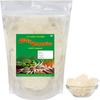PKD Earth Best 100% Natural Sugar Thread Fresh (Mishri Dhaga, Dhage Wali Mishri) Candy Thread 250 Gm view 2