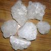 PKD Earth Best 100% Natural Sugar Thread Fresh (Mishri Dhaga, Dhage Wali Mishri) Candy Thread 250 Gm view 3