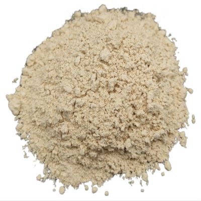 Organic Maca Root Powder 40g - 1.95Kg Premium Quality Lepidium Meyenii (220 Grams)