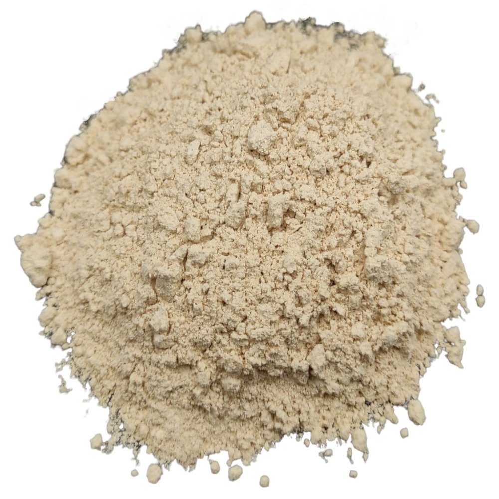 Organic Maca Root Powder 40g - 1.95Kg Premium Quality Lepidium Meyenii (220 Grams)